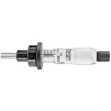 Micrometer Head Indonesia